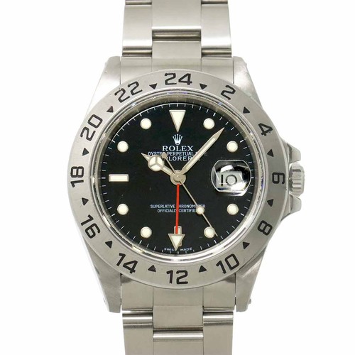 Orologio uomo rolex - orologio, explorer