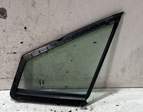 Deflettore ant per subaru - deflettore,