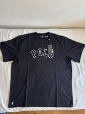 Shirt polo ralph lauren - t-shirt,
