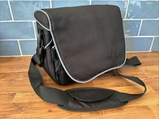 Borsa fotocamera Nikon