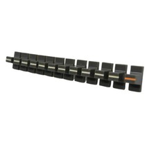 x12 Set TR-707 727 Tappi