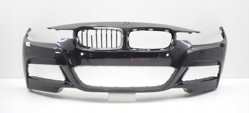 Bmw f30 f31 - m, sport