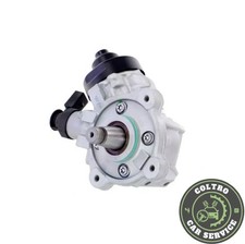 POMPA BOSCH CP4 0445010537