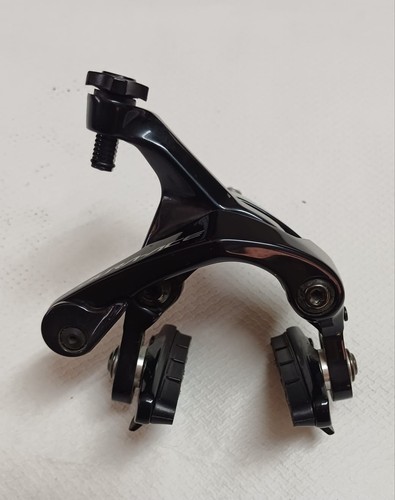 Freno anteriore shimano dura - anteriore,