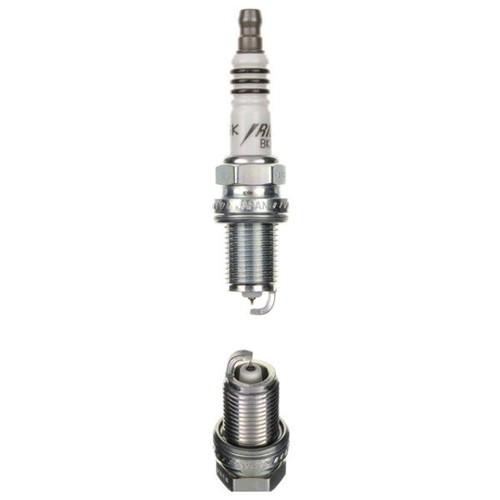 Candela ngk bkr7eix - ngk, c