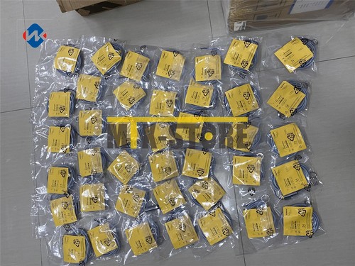 1pz nuovo sensore - nuovo,