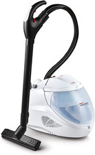 Vaporetto Lecoaspira FAV30