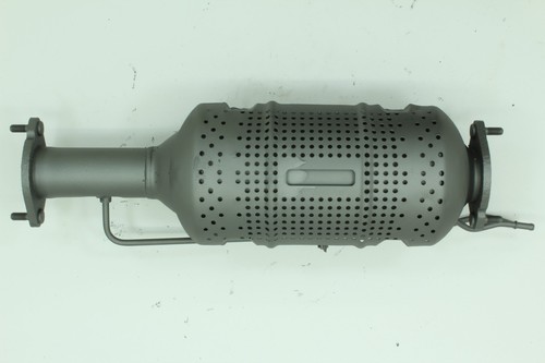 Filtro dpf ford 6m51 - 5h221, ab