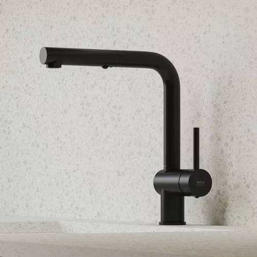 Kronenbach lima style - kronenbach,