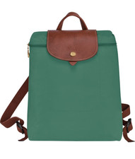 Zaino pieghevole Longchamp Le