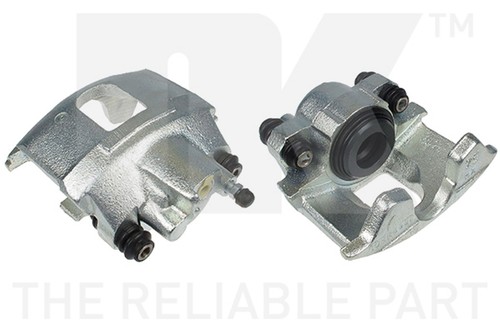 Pinza freno 213507 per - freno, nk