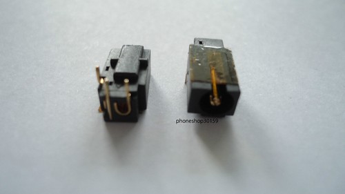 Compaq mini 700 1000 - hp,