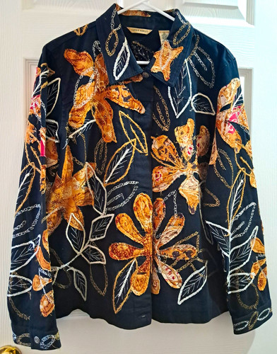 Blusa donna laura ashley nera - ashley,
