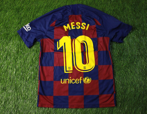 Maglia calcio - maglia,