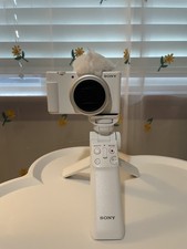 Sony ZV-1F 20,1 megapixel