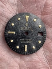 Rolex Originale Rolex GMT 1675