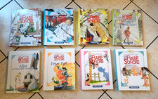 Fiabe Sonore Fabbri Editori