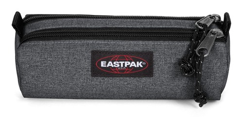 Eastpak astuccio per - eastpak,
