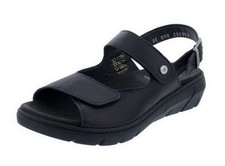 Sandalo Wolky Corfù Verona