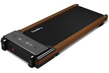 Redliro Tappetino da