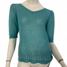 ANGELO MARANI Maglia maglione