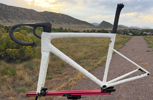 Specialized s works - 🔴,