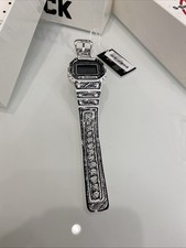 Casio G-SHOCK DW-5600JV-7JR