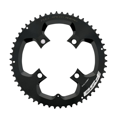 Plateau fsa super abs - super, 110mm
