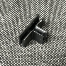 Gioco da Tavolo MB - BRIVIDO -