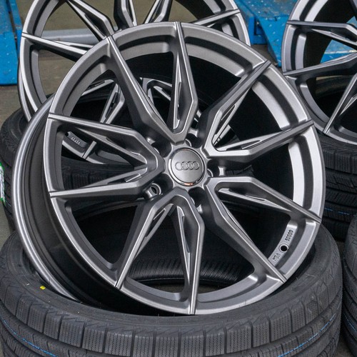 Pollici cerchioni rw02 - 19,