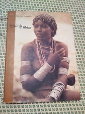 sguardi d africa aavv 