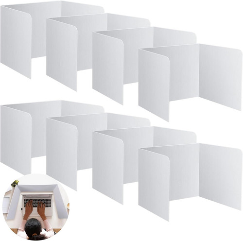 Pezzi divisore da - pezzi,