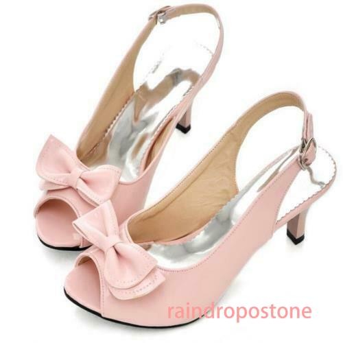 Scarpe decolte donna punta