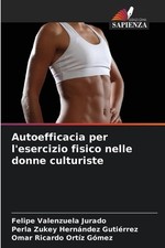 Autoefficacia per l'esercizio