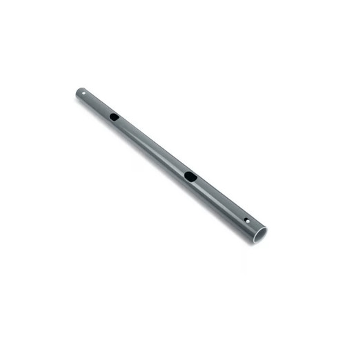 Ricambio intex asta - ricambio,