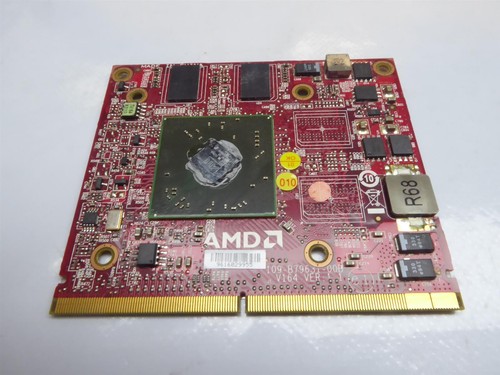 Acer aspire 8735g 8935g ati - 8735g,