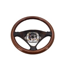 VOLANTE 156032225 ALFA ROMEO