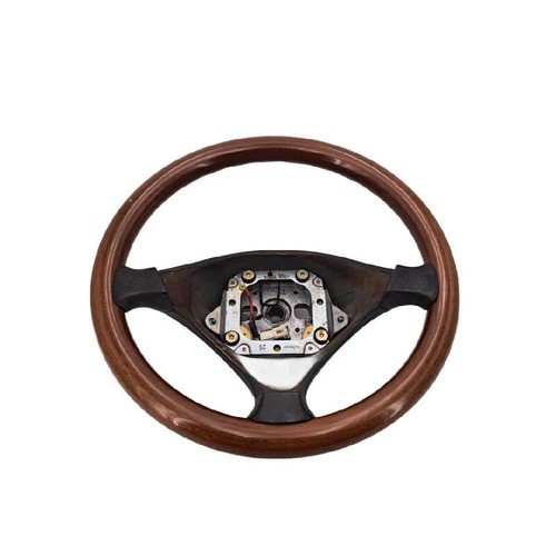 Volante 156032225 alfa - volante,