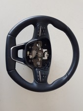 H1BJ3600AF B37MC VOLANTE STERZO MULTIFUNZIONE FORD FIESTA ST LINE ANNO 2018