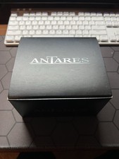 Shimano 19 Antares Right Hand