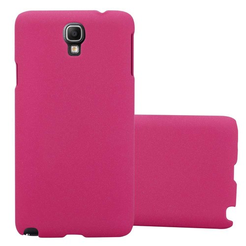 Custodia cover per samsung - custodia,