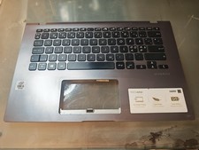 ASUS X409 D409 X415  SCOCCA SUPERIORE PALMREST 39XKPTAJN20