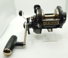 Daiwa DAIWA Canna da Pesca per