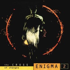 Enigma: The Cross Of Changes -