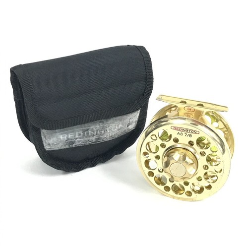 Mulinello mosca redington as - redington,