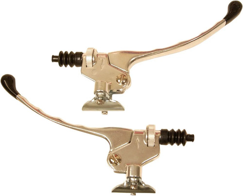 Emgo 73761 brake cntrl - emgo, assm