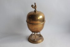 Cucina uova Napoleone III