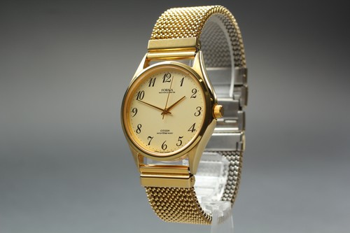 Orologio uomo vintage near - uomo,
