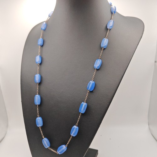 Collana collier vintage - ⭐,