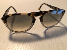 Obj persol occhiali sole - persol, da